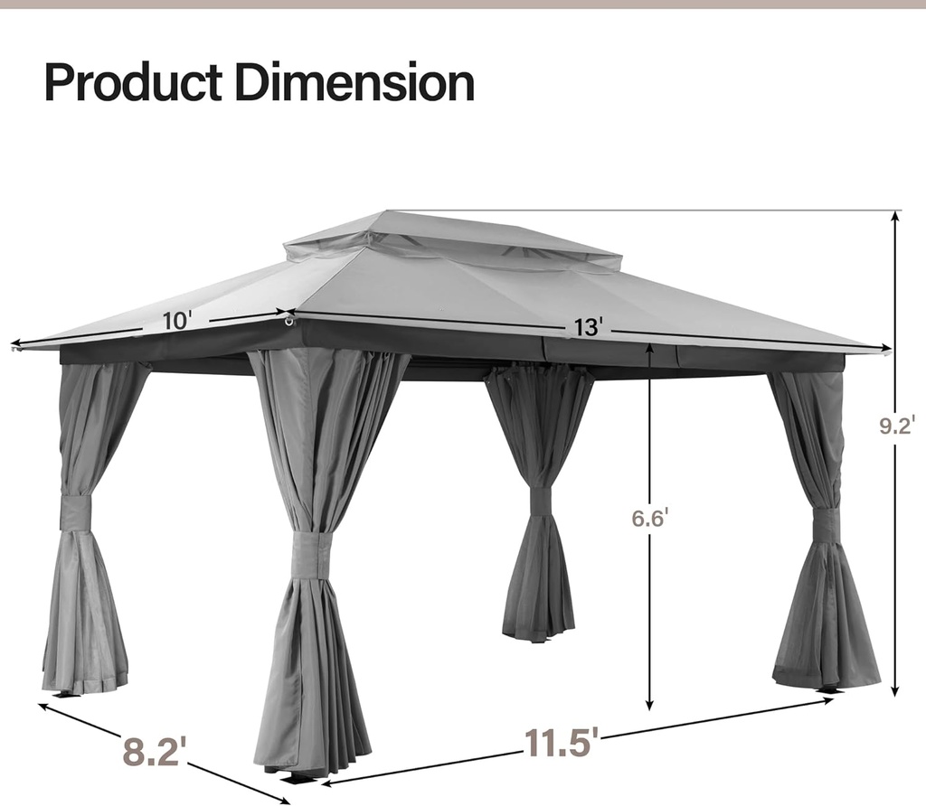 lausaint-home-outdoor-patio-gazebo-10x13-3.jpg