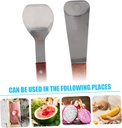 kichouse-2pcs-stainless-steel-ice-cream--4.jpg