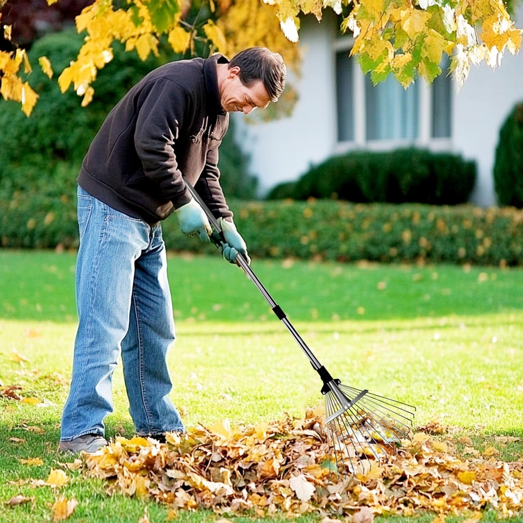 garden-rake-for-leaves-heavy-duty-metal--6.jpg