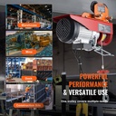 vevor-electric-hoist-manual-trolley-1100-6.jpg