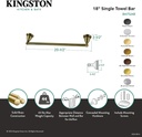 kingston-brass-ba1752orb-18-inch-heritag-5.jpg