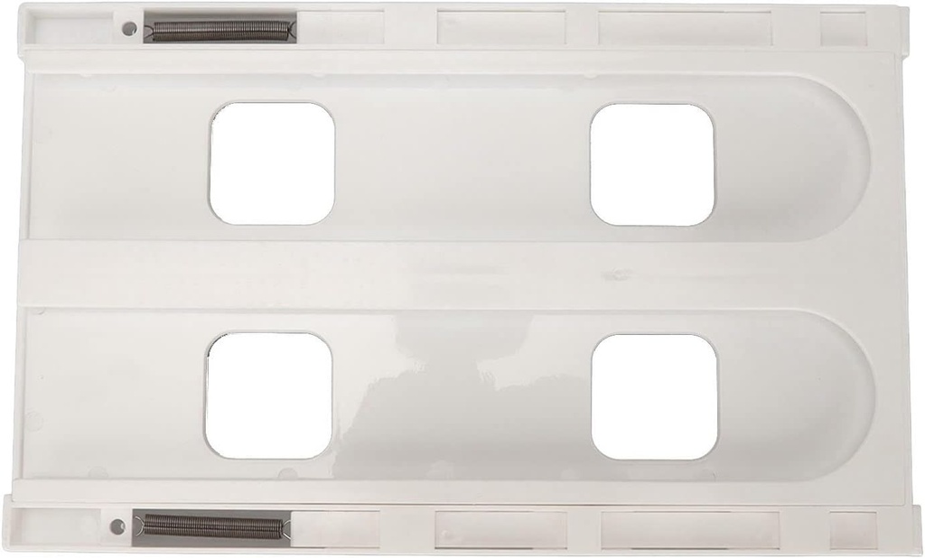 soda-can-organizer-fridge-beverage-hangi-4.jpg