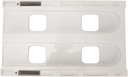 soda-can-organizer-fridge-beverage-hangi-4.jpg