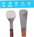 kichouse-2pcs-stainless-steel-ice-cream--5.jpg
