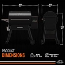 traeger-ironwood-885-wood-pellet-grill-a-2.jpg