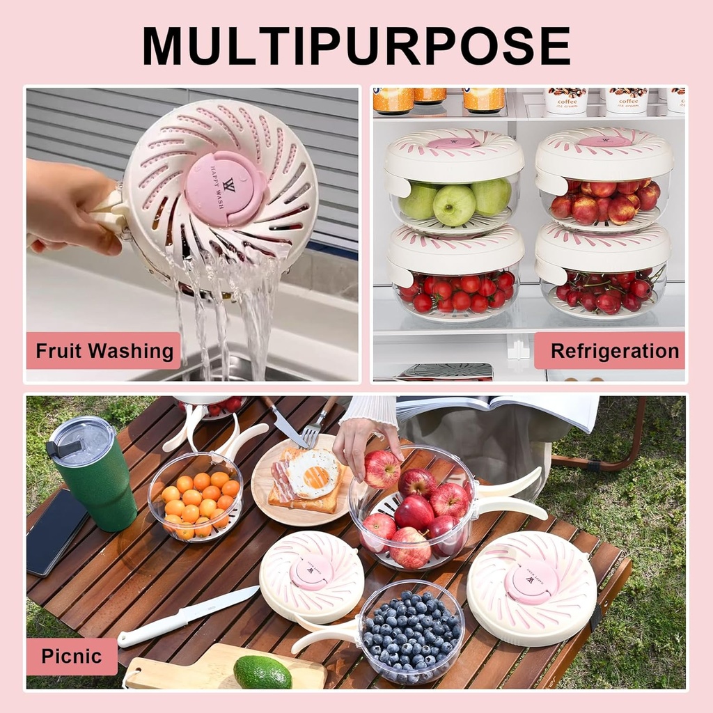 2-pcs-fruit-washing-bowl-with-strainer-f-6.jpg