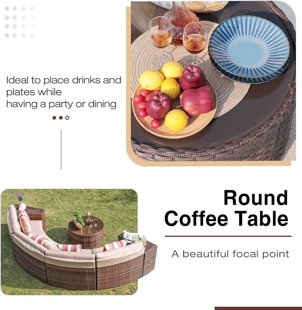 sunsitt-outdoor-7-piece-half-moon-sectio-4.jpg