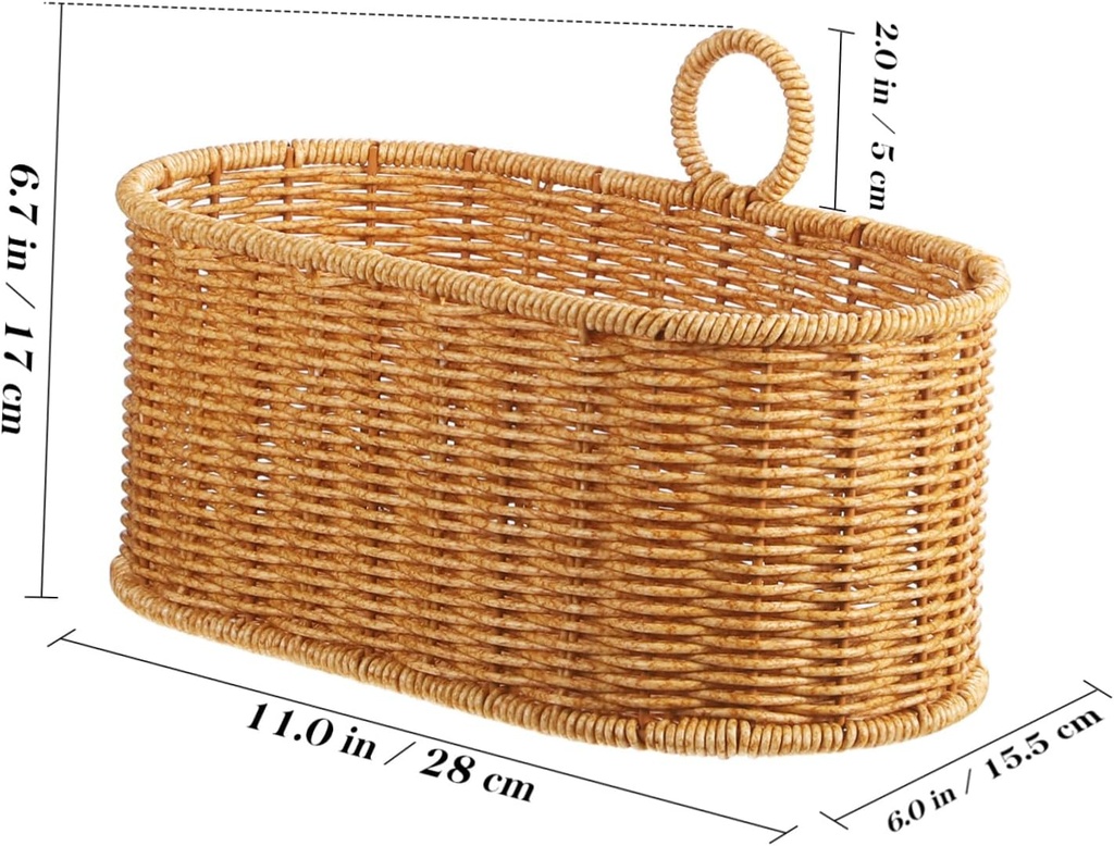 woven-hanging-basket-for-kitchen-and-wal-2.jpg