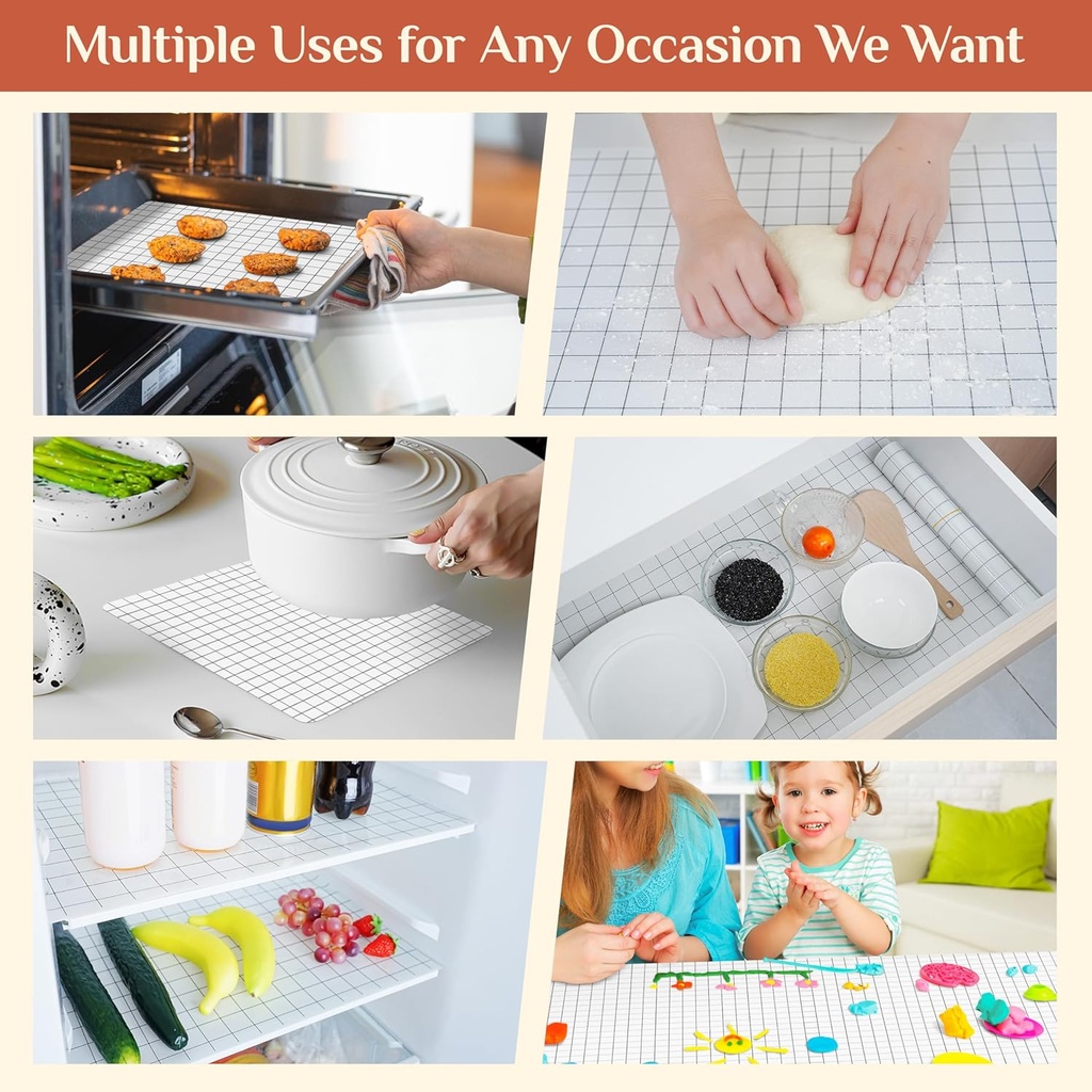 silicone-baking-mat-12-in-x-6-ft-free-cu-6.jpg