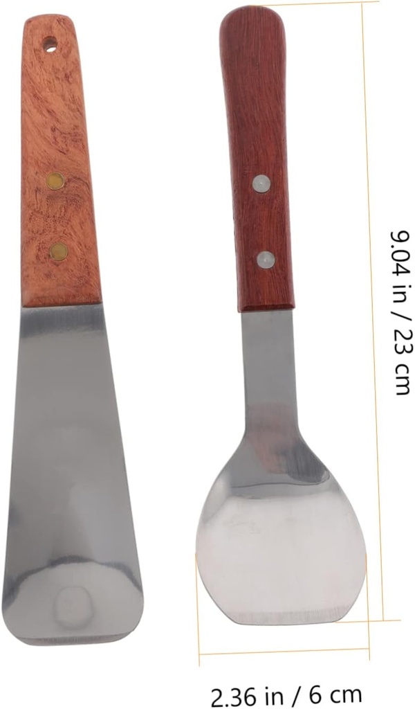 kichouse-2pcs-stainless-steel-ice-cream--6.jpg