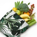tropical-leaves-canvas-tote-bag-reusable-5.jpg