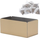 stainless-steel-tea-bags-organizer-large-5.jpg
