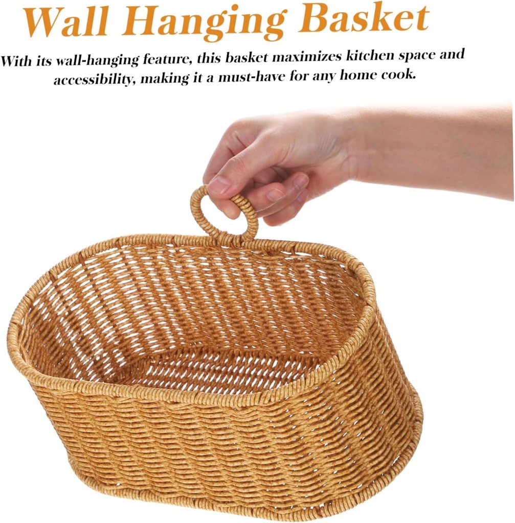 woven-hanging-basket-for-kitchen-and-wal-3.jpg