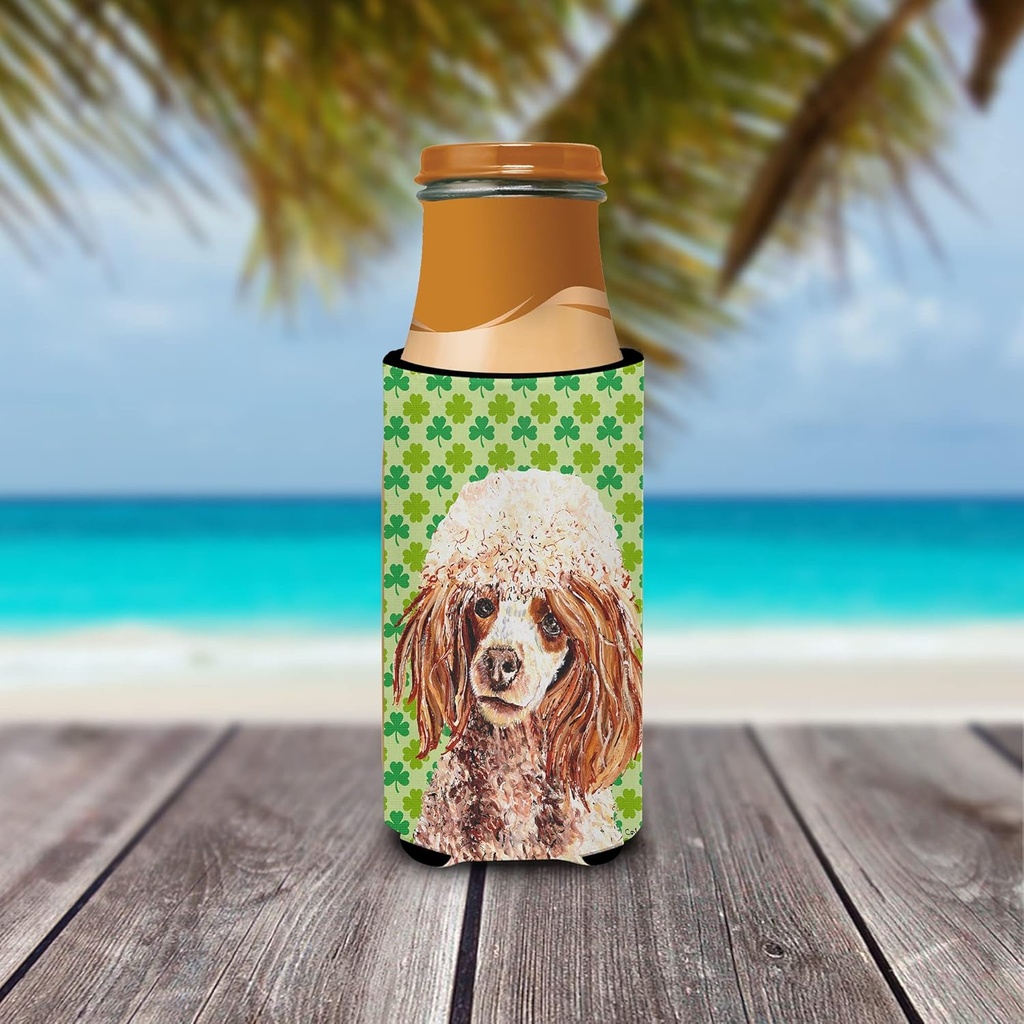 red-miniature-poodle-lucky-shamrock-st-p-3.jpg