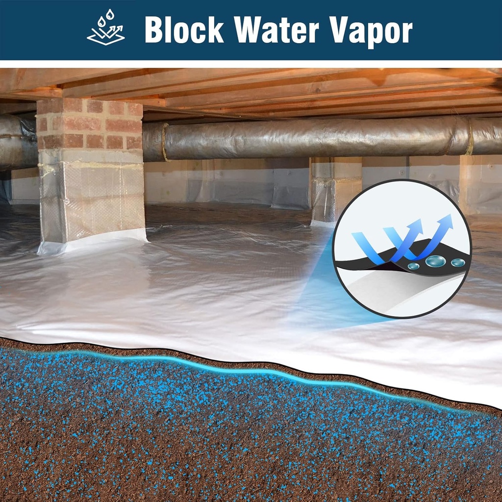 crawl-space-vapor-barrier-12-mil-vapor-b-3.jpg