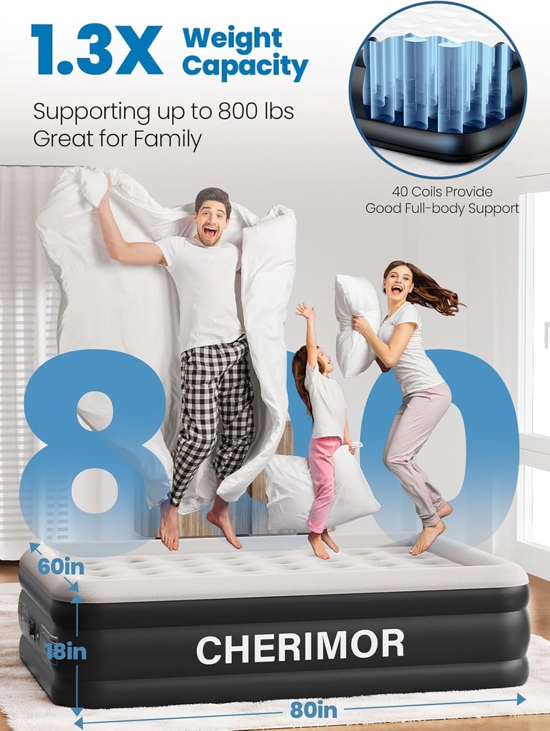 queen-air-mattress-with-built-in-pump-18-3.jpg