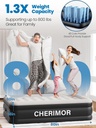 queen-air-mattress-with-built-in-pump-18-3.jpg