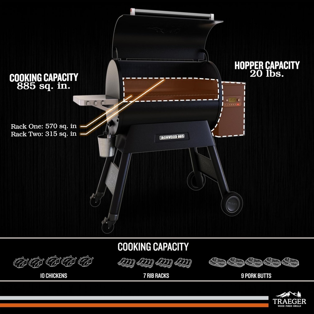 traeger-ironwood-885-wood-pellet-grill-a-3.jpg