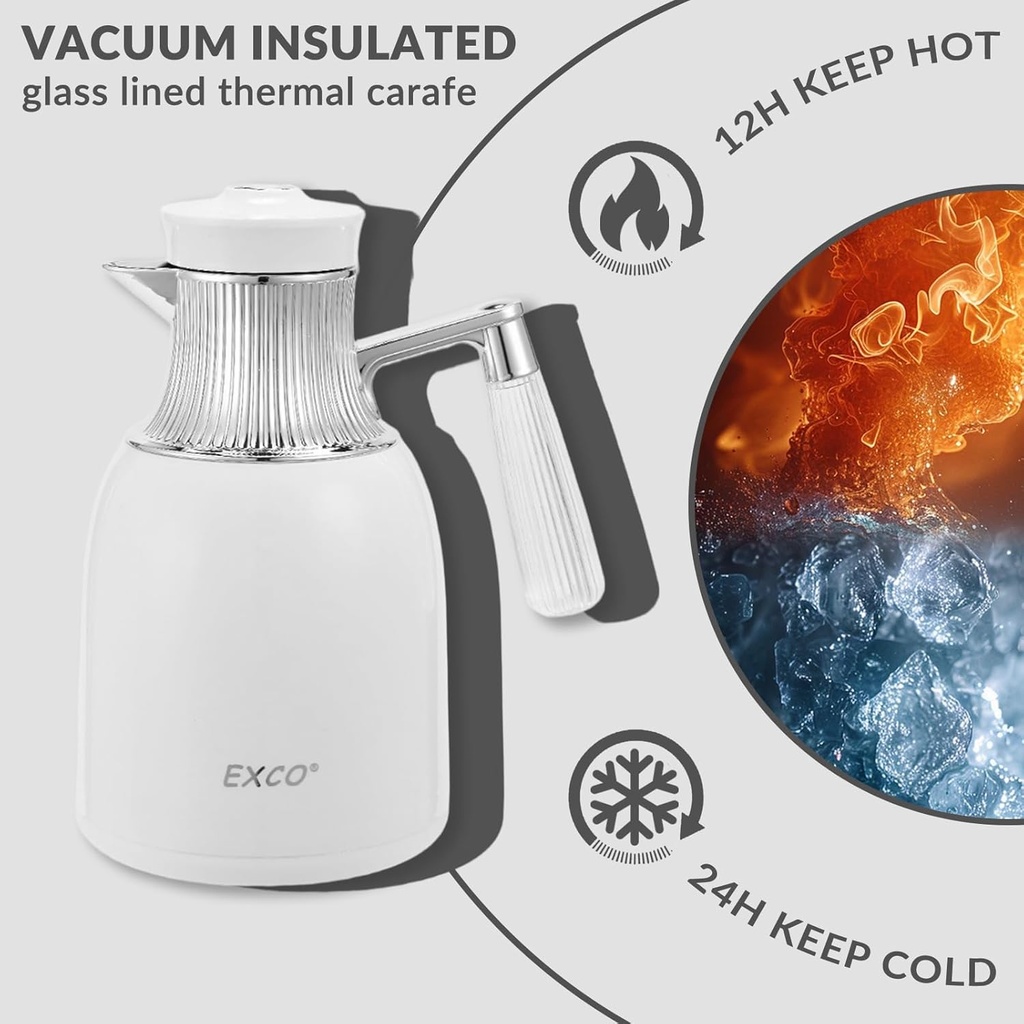 exco-10l34oz-premium-thermal-coffee-cara-2.jpg