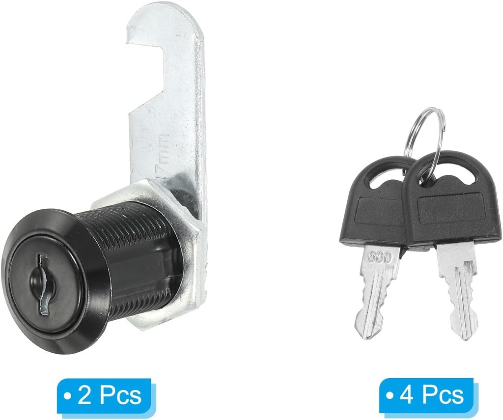 patikil-cabinet-lock-with-keys-2-pcs-125-3.jpg