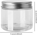 fenteer-2-pieces-empty-jar-kitchen-canis-3.jpg
