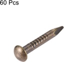 uxcell-small-tiny-hardware-brass-nails-2-2.jpg