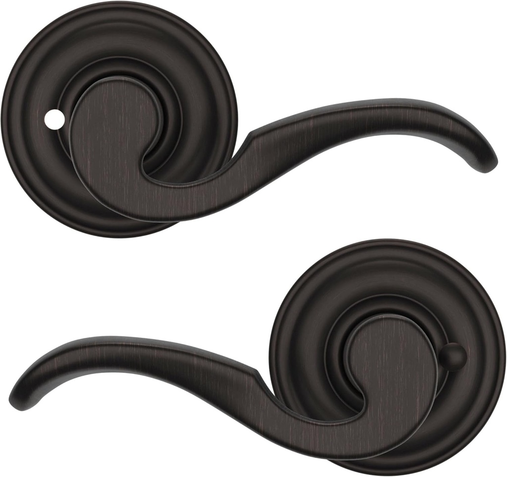 baldwin-5152priv-5152-privacy-door-lever-5.jpg