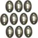 oval-stamped-antique-brass-decorative-ke-3.jpg