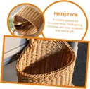 2pcs-hanging-vegetable-basket-woven-wall-4.jpg
