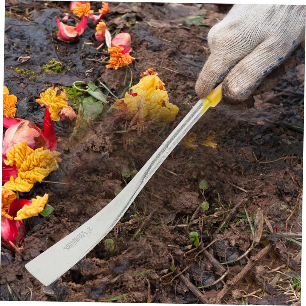 garneck-digging-planting-tool-small-hand-3.jpg