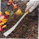 garneck-digging-planting-tool-small-hand-3.jpg