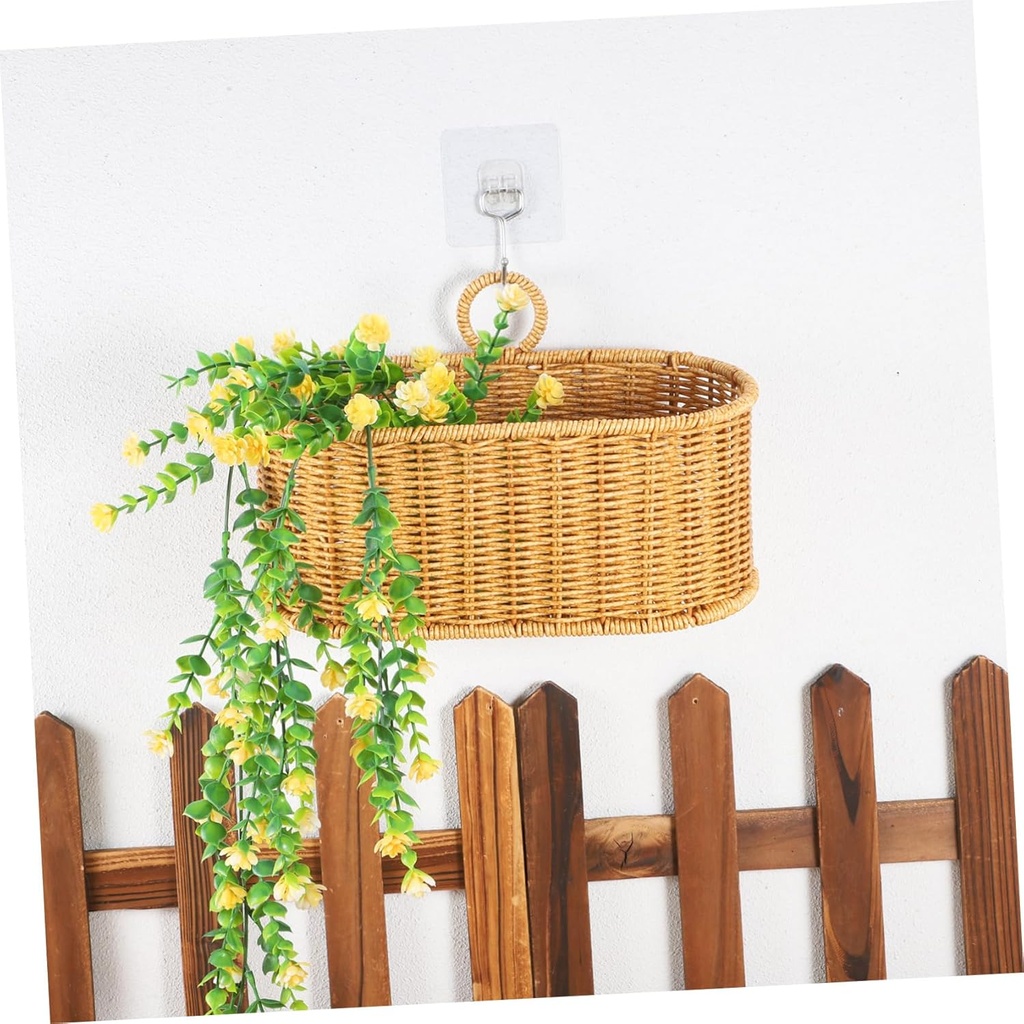 woven-hanging-basket-for-kitchen-and-wal-6.jpg