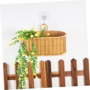 woven-hanging-basket-for-kitchen-and-wal-6.jpg
