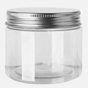 fenteer-2-pieces-empty-jar-kitchen-canis-5.jpg