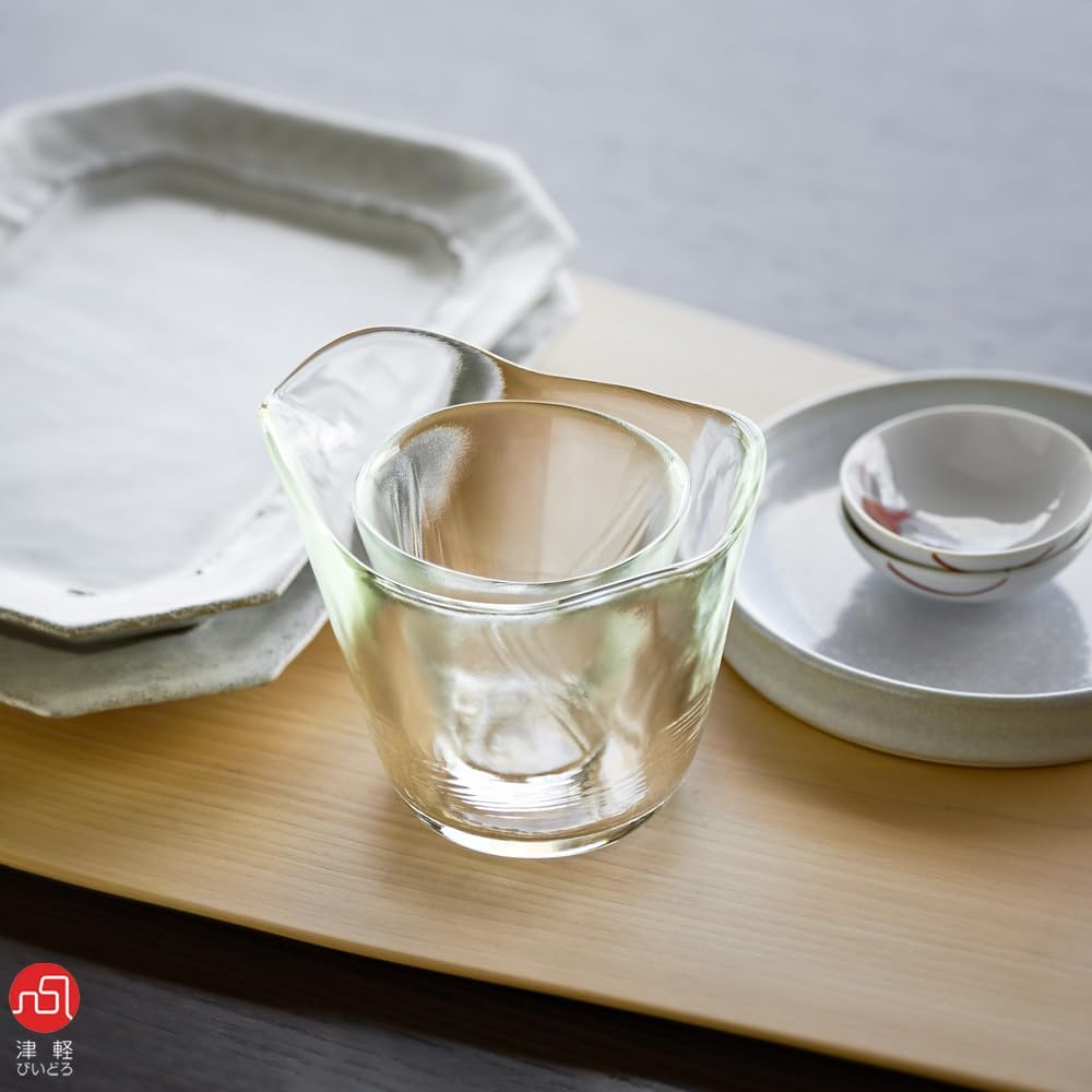 tsugaru-vidro-f-49862-sake-cup-heat-resi-2.jpg