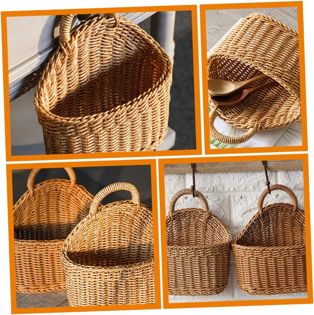 2pcs-hanging-vegetable-basket-woven-wall-5.jpg