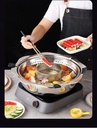 shabu-shabu-hot-pot-with-divider-straine-5.jpg