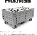 plastic-pallets-6pcs-gray-lightweight-ne-6.jpg