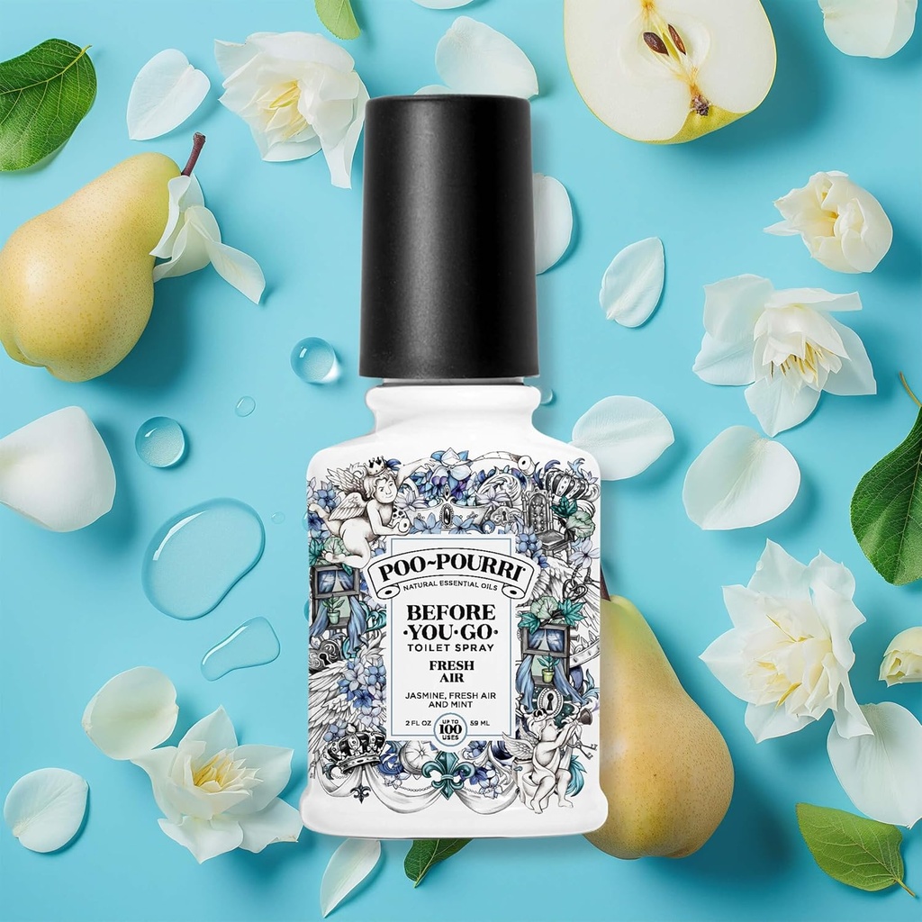 poo-pourri-before-you-go-toilet-spray-fr-2.jpg