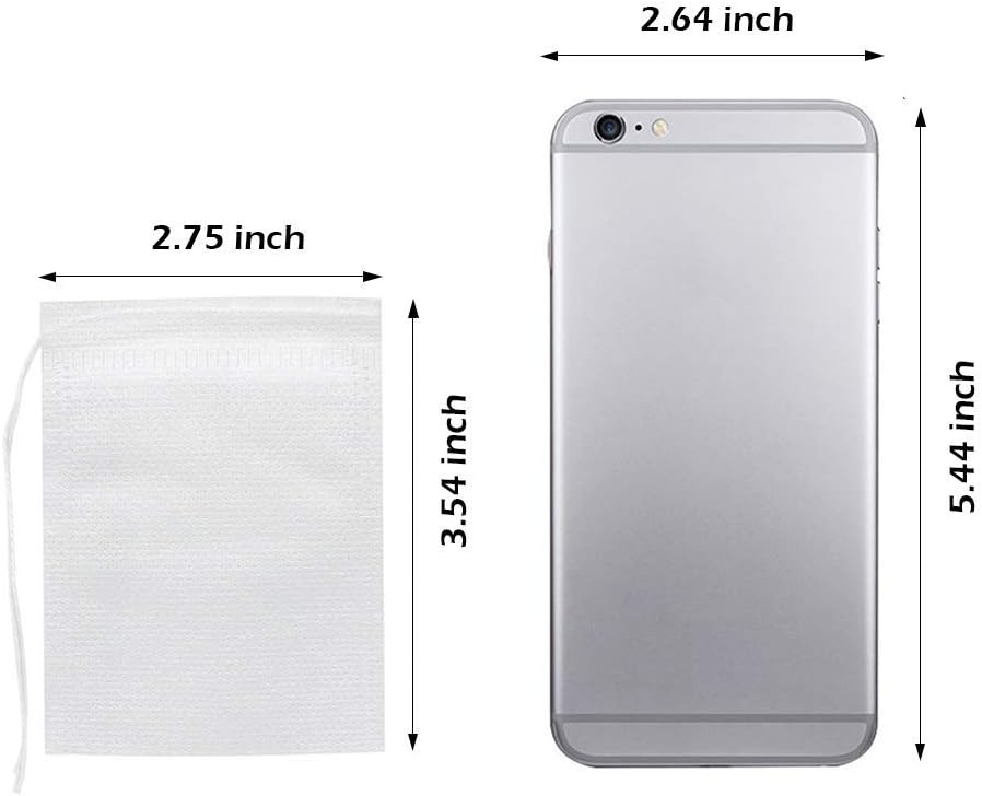 fenshine-400-pcs-tea-filter-bags-disposa-2.jpg