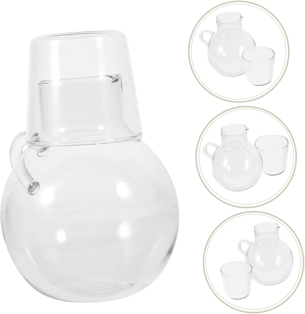 pretyzoom-1set-glass-bedside-water-caraf-6.jpg