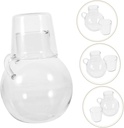 pretyzoom-1set-glass-bedside-water-caraf-6.jpg