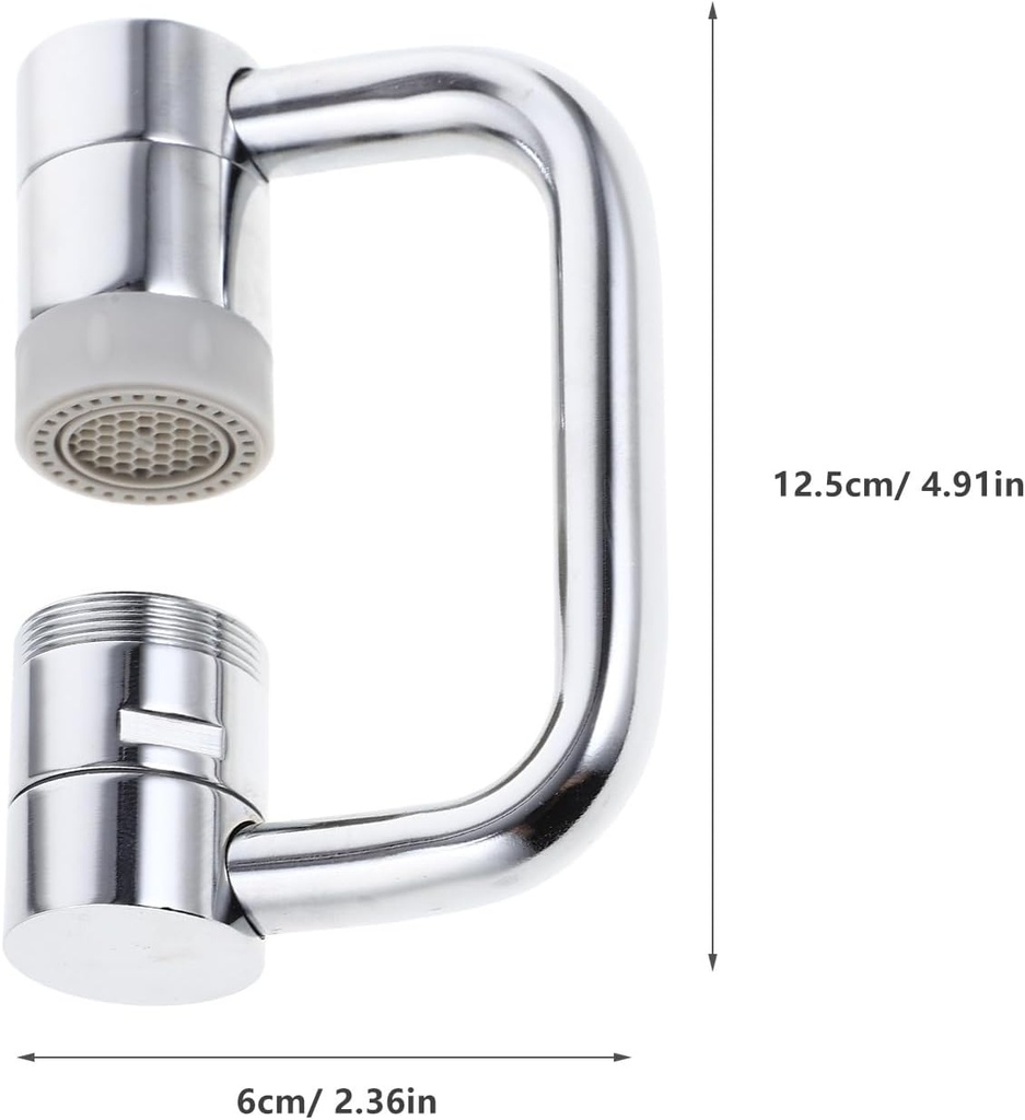 doitool-1080-swivel-faucet-extender-for--3.jpg