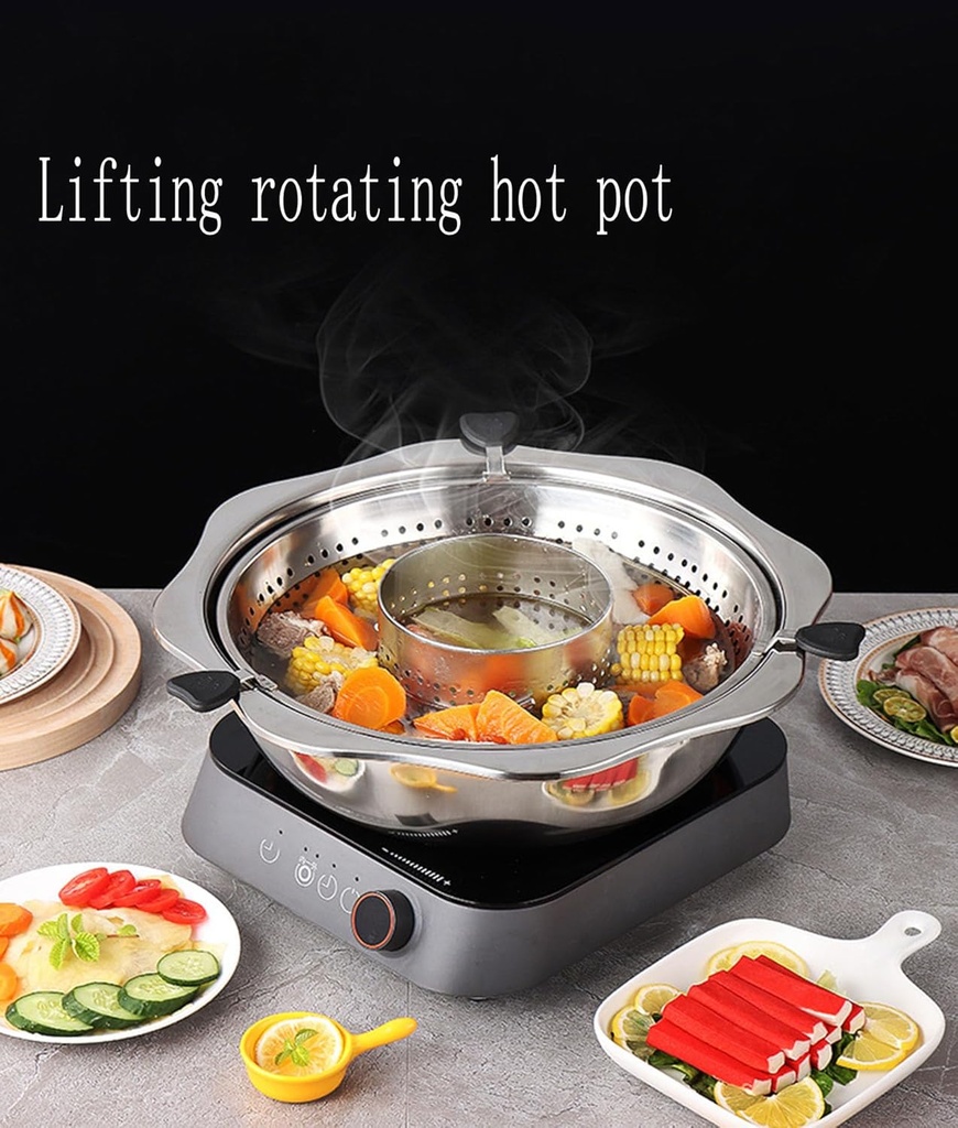 shabu-shabu-hot-pot-with-divider-straine-6.jpg
