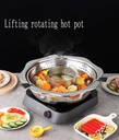 shabu-shabu-hot-pot-with-divider-straine-6.jpg