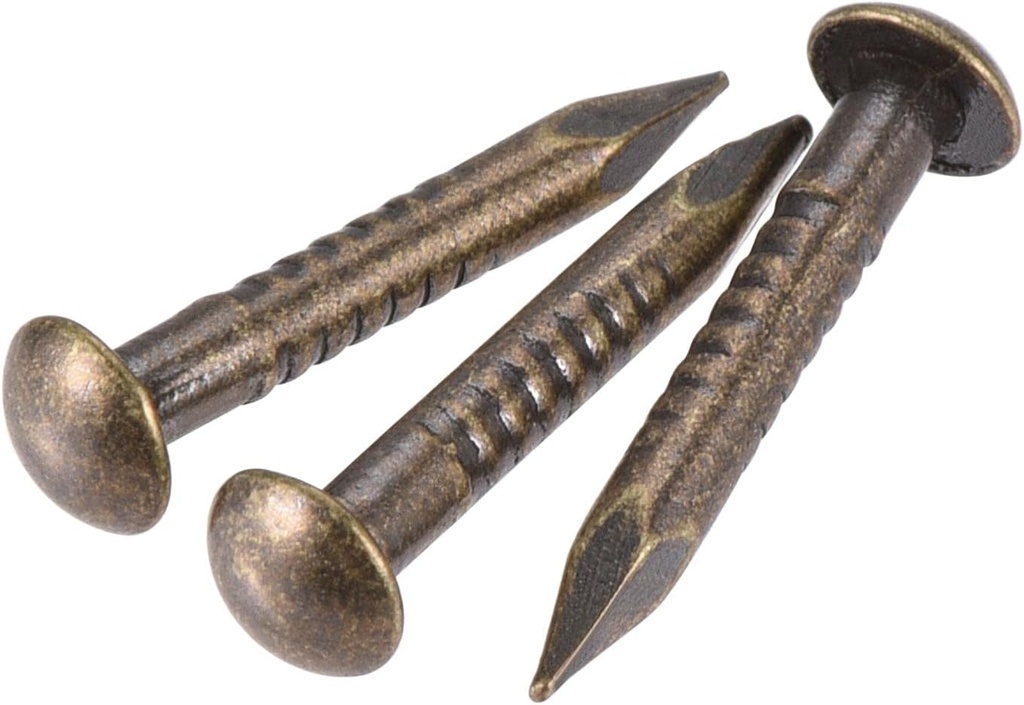 uxcell-small-tiny-hardware-brass-nails-2-5.jpg