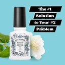 poo-pourri-before-you-go-toilet-spray-fr-3.jpg