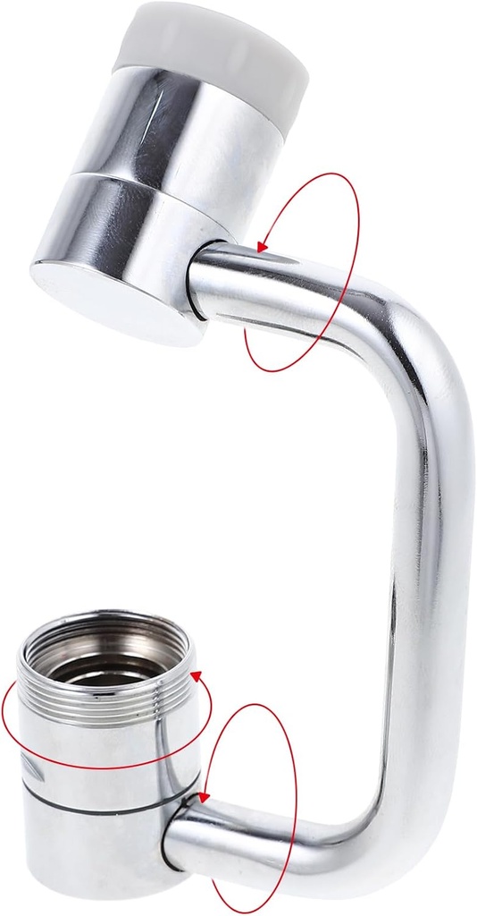 doitool-1080-swivel-faucet-extender-for--4.jpg