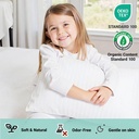 zpecc-toddler-pillow-with-pillowcase---1-3.jpg