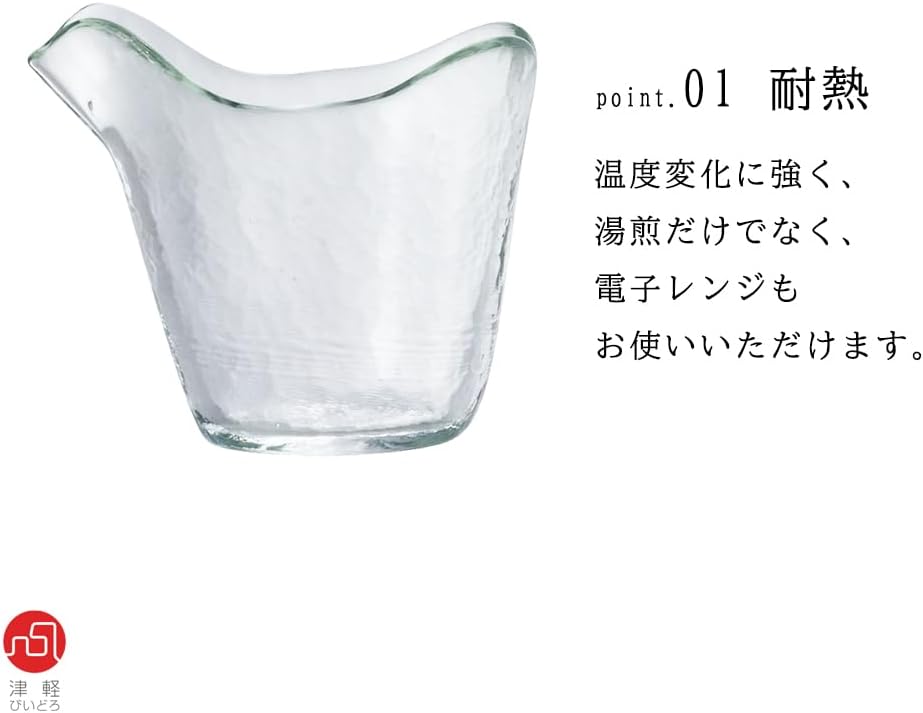 tsugaru-vidro-f-49862-sake-cup-heat-resi-4.jpg